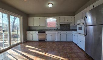 8208 NW 28th Ter, Bethany, OK 73008