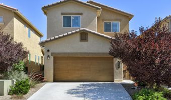 8827 Zephyr Pl NW, Albuquerque, NM 87120