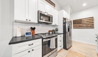 13521 W 12th Ave, Airway Heights, WA 99001