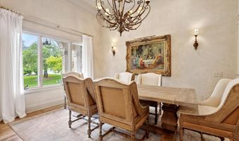 20268 Heron Cir, Abingdon, VA 24211