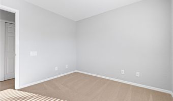 81 Lovage St, Henderson, NV 89002