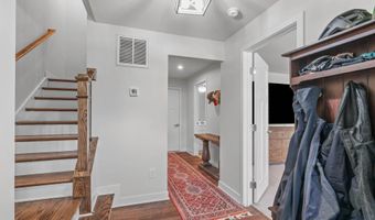 1092 Ambergate Sta, Apex, NC 27502