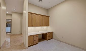 1665 Liege Dr, Henderson, NV 89012