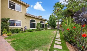 1603 Gamble, Escondido, CA 92029