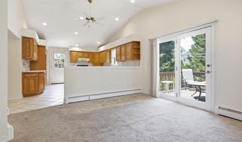 502 MONTANA Ave, Aldan, PA 19018