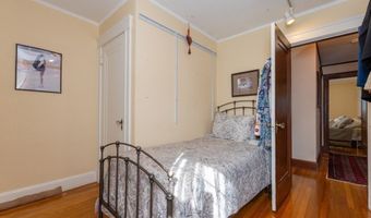 33 Murdock St, Boston, MA 02135