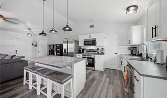 1601 SE Sheila Dr, Arcadia, FL 34266