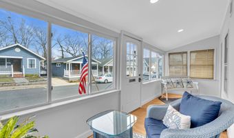 629 Redmond Ave, Belmar, NJ 07719