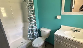 2288 Cannon Bottom Rd, Belton, SC 29627