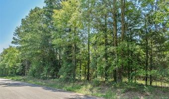 5 N Hall Rd, Antlers, OK 74523