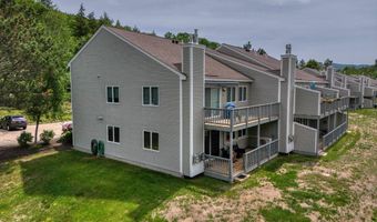 G60 Eagle Ridge Road, Bartlett, NH 03812