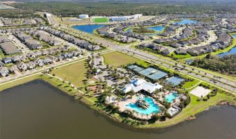 5923 SILVER SUN Dr, Apollo Beach, FL 33572