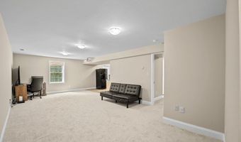15066 COLIN Ln, Amissville, VA 20106