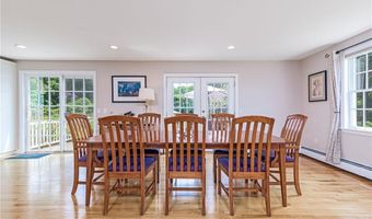 59 Intrepid Ln, Jamestown, RI 02835