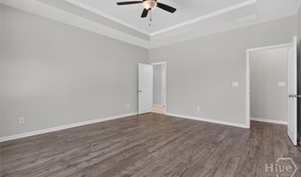 2021 Oconee Bluff Dr, Athens, GA 30601