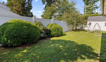 3002 TANBARK Ln, Bowie, MD 20715