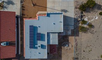 1861 Arcadia Bay, Bullhead City, AZ 86442