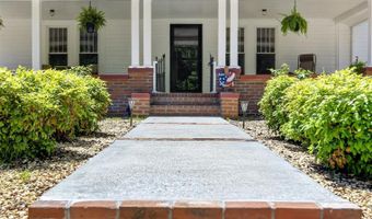 2500 RED RD 55, Anniston, AL 36207