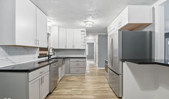 749 W Edgewood Ave, Indianapolis, IN 46217