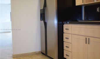 1020 94th St 402, Bay Harbor Islands, FL 33154