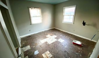 3823 Bowdoin St, Des Moines, IA 50313