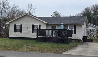 10 Shari Ct, Barbourville, KY 40906