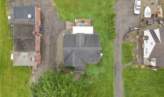 6615 Waterloo Rd, Atwater, OH 44201