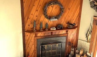 21740 442nd Pl 238 & 239, Aitkin, MN 56431