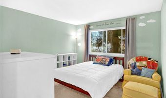 2740 Gramercy Ave 12, Torrance, CA 90501