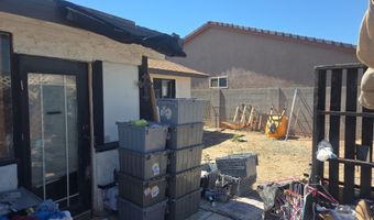 8682 W SANTA CRUZ Blvd, Arizona City, AZ 85123