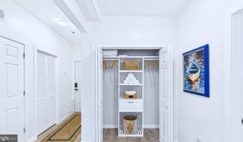 4 N Brighton Ave, Atlantic City, NJ 08401