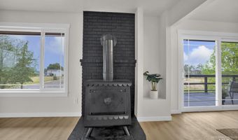 1443 E 4300 N, Buhl, ID 83316