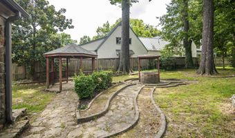 3173 COURT St, Bartlett, TN 38134