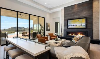 35826 N 61ST St, Cave Creek, AZ 85331