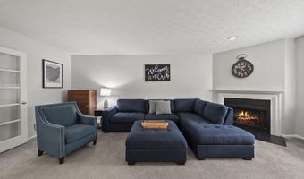 5376 Tartan Ln 32, Columbus, OH 43235
