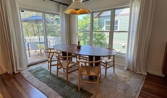 15819 Drawstone Trl, Apple Valley, MN 55124