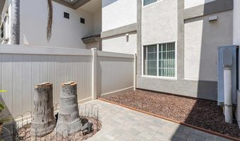 2715 Lake Pointe Dr 116, Spring Valley, CA 91977