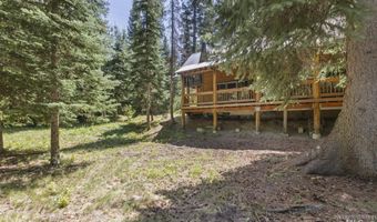 10324 Peterson Loop, Cascade, ID 83611