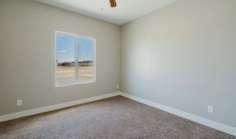 15950 S FISCHER Pl, Arizona City, AZ 85123