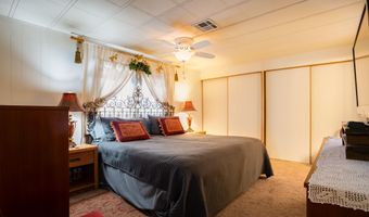 1110 Turtleview St Ave, Truth Or Consequences, NM 87901
