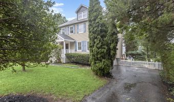 923 ARRAN Rd, Baltimore, MD 21239