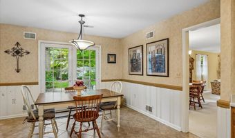 1047 LITTLE MAGOTHY Vw, Annapolis, MD 21409