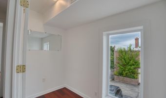 505 S ELLWOOD Ave, Baltimore, MD 21224