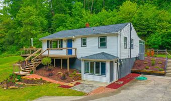 119 Beulah Ln, Barbourville, KY 40906