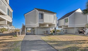 305 S Bald Head Wynd 10, Bald Head Island, NC 28461