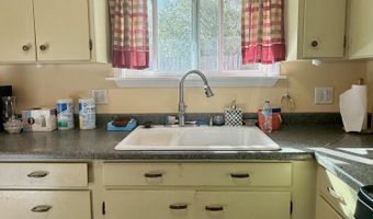 13322 Diggins Dr, Anchorage, AK 99515