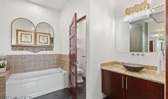 150 Village Crossing Way 1J, Bozeman, MT 59715