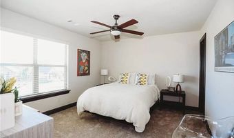 1804 SW Riverstone Rd, Bentonville, AR 72713