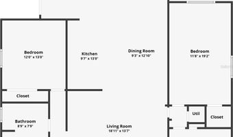 413 POINSETTIA Rd, Anna Maria, FL 34216