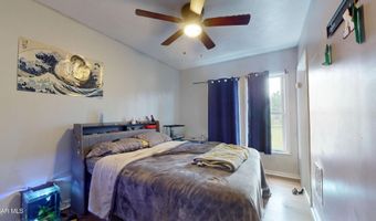 2311 W Chestnut Ave, Altoona, PA 16601